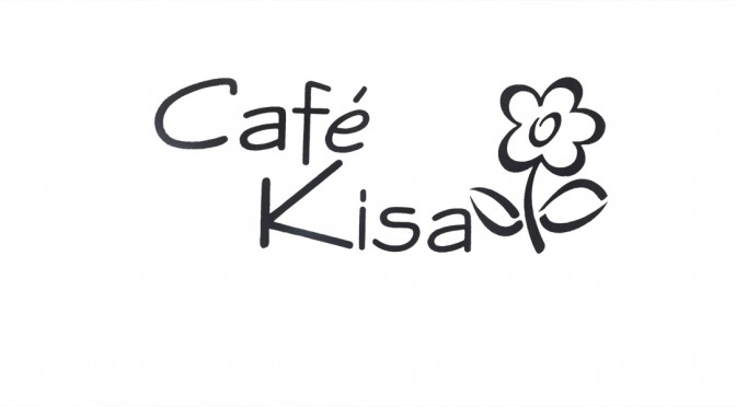 Café Kisa