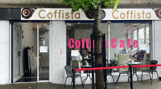 Coffista