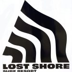 Logo of Lost Shore Canteen