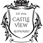 Logo of Castle View Restaurant