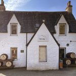 The Clachaig Inn